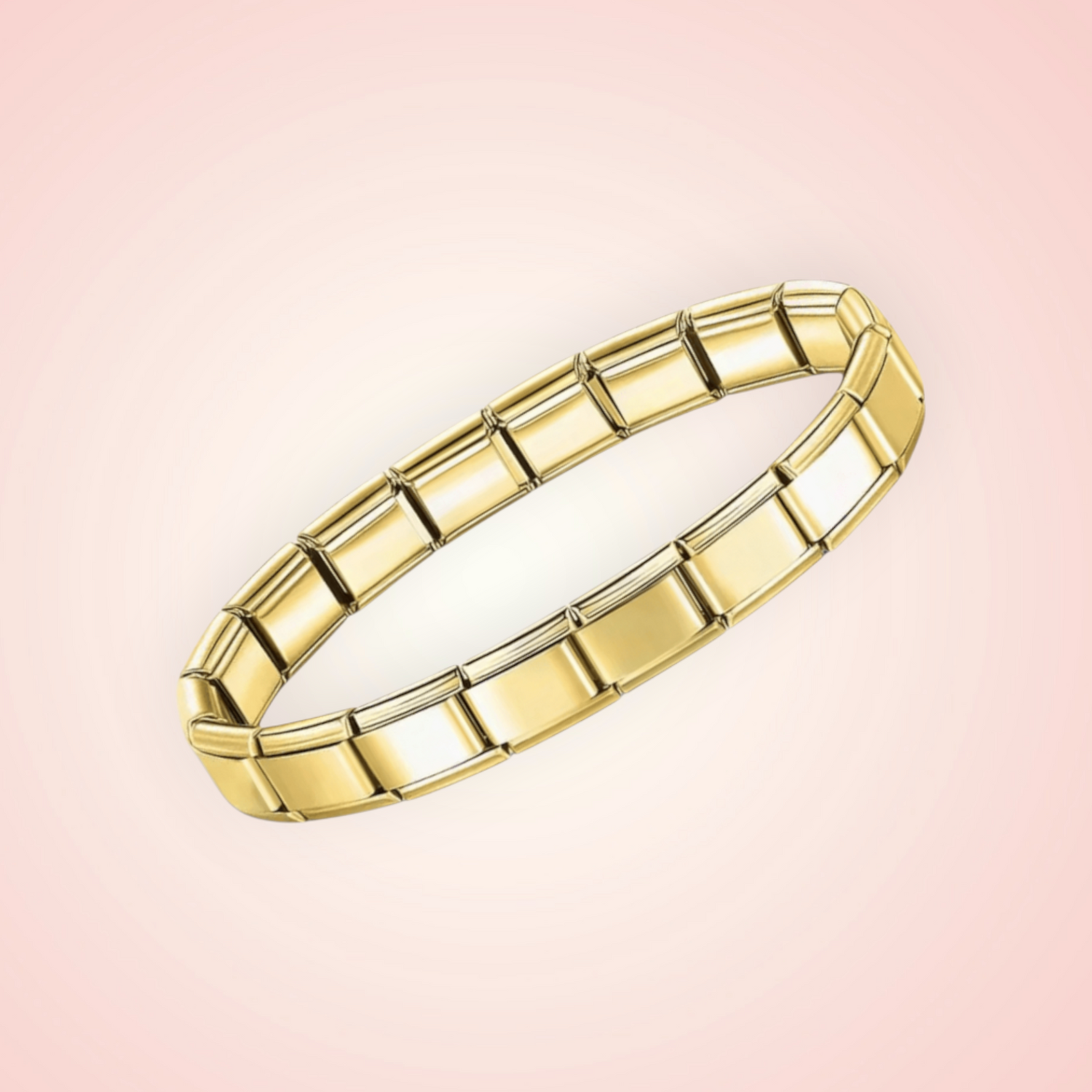 Bracelets italiens-19