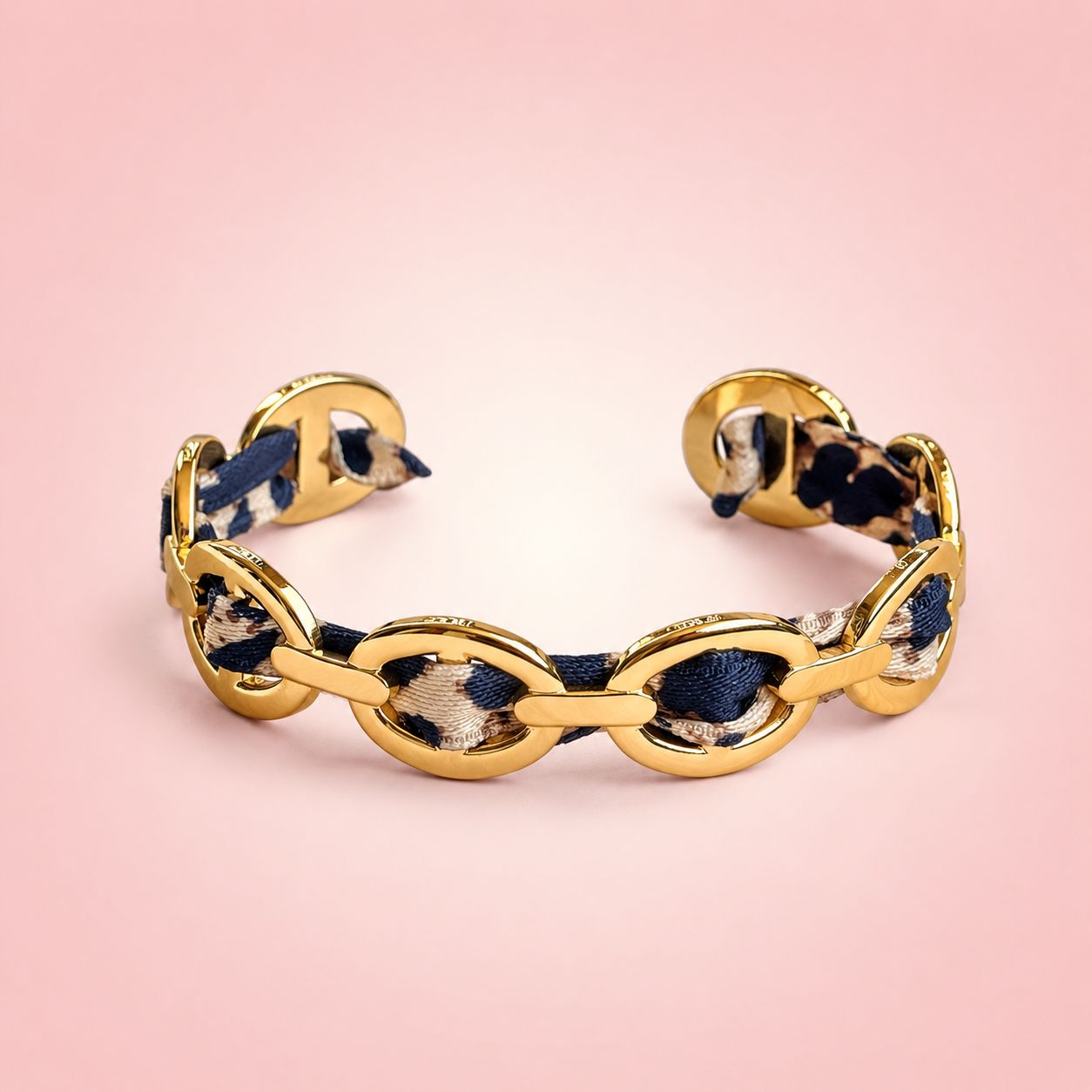 Bracelets/joncs-38