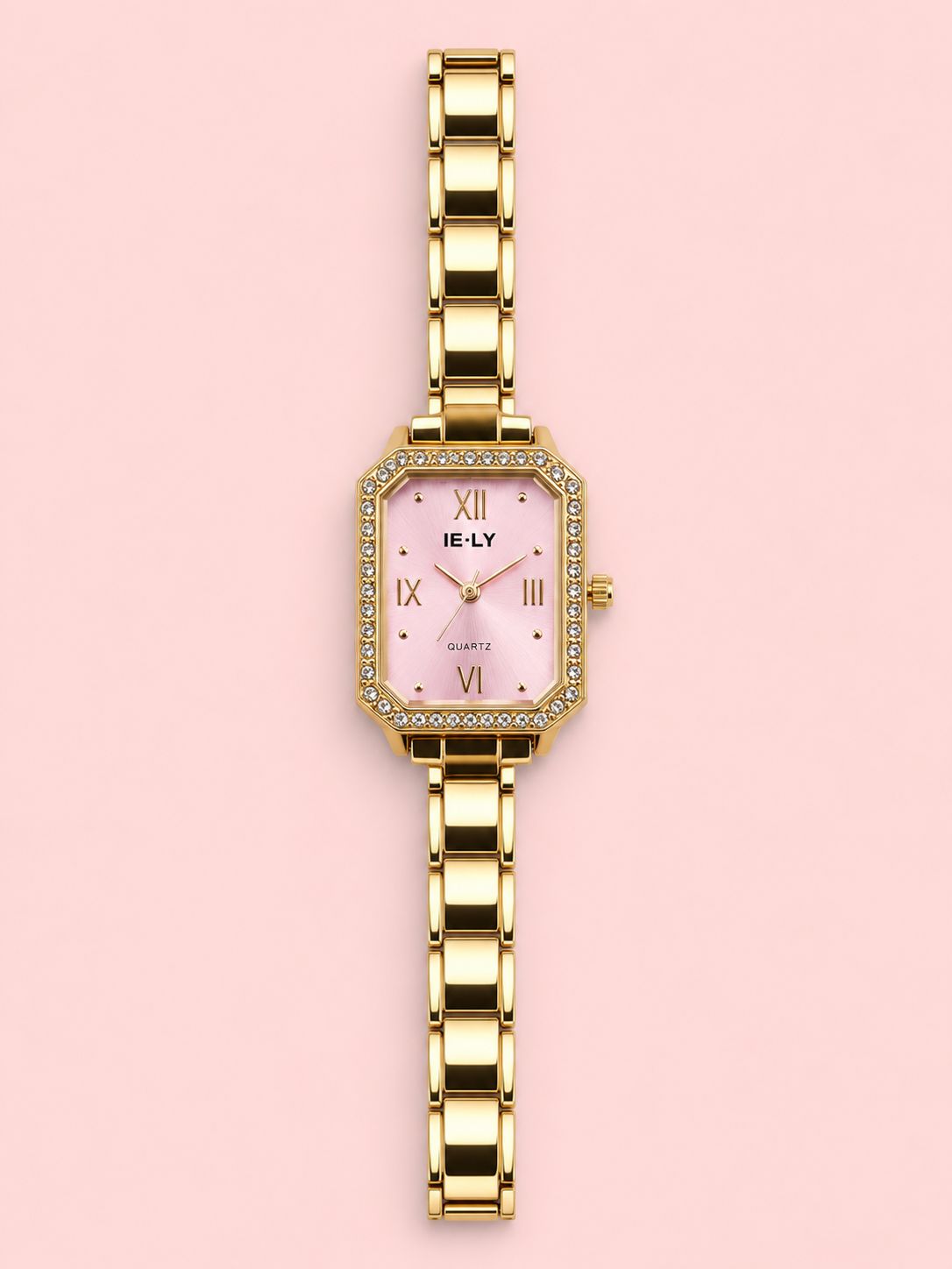 Montres-69