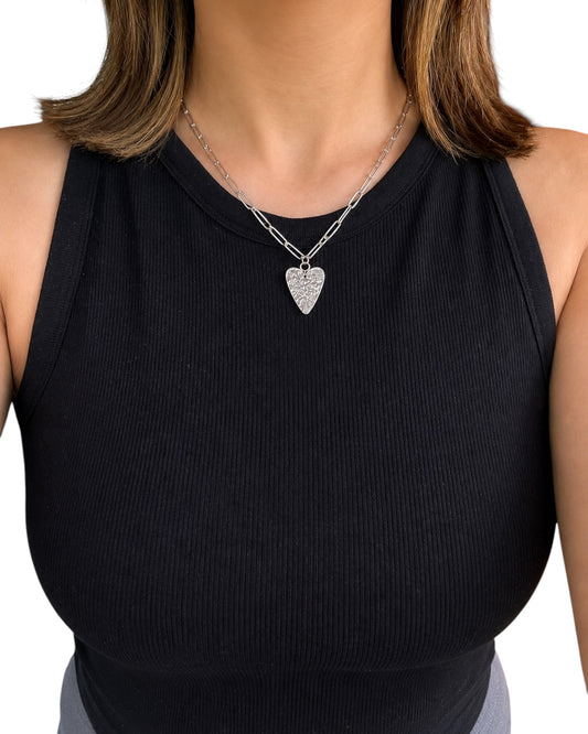 Lova Necklace