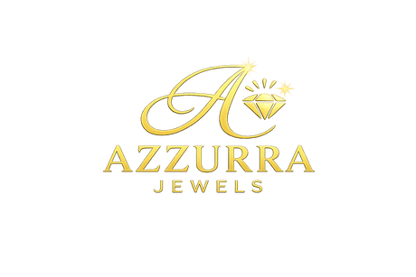 Azzurra Jewels 