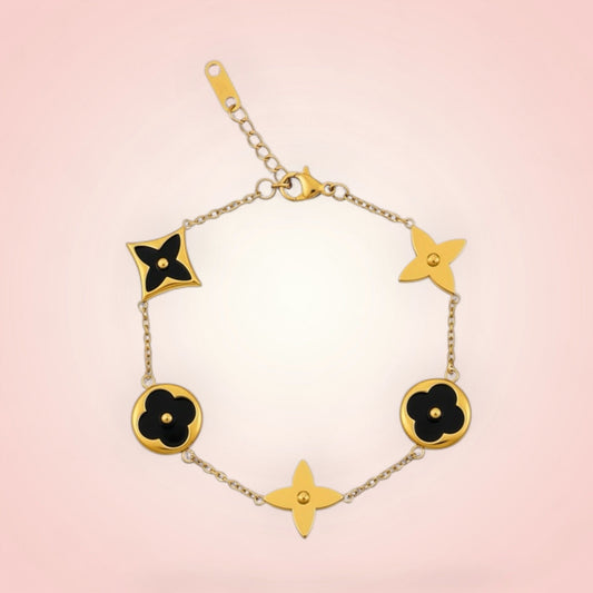 Bracelet Kylie