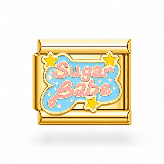Sugar Babe