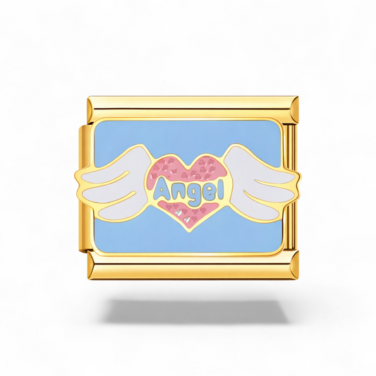 Angel