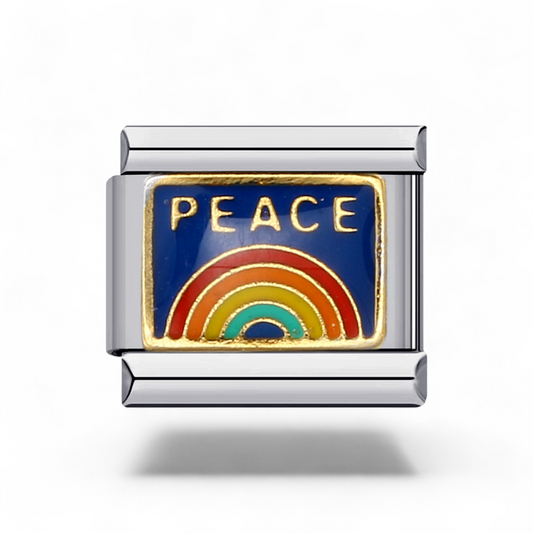 Peace Arc