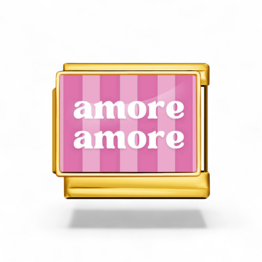 amore amore