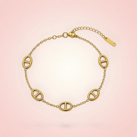 Bracelet Carla