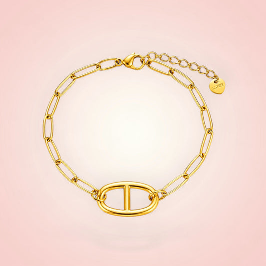 Bracelet Anaïs