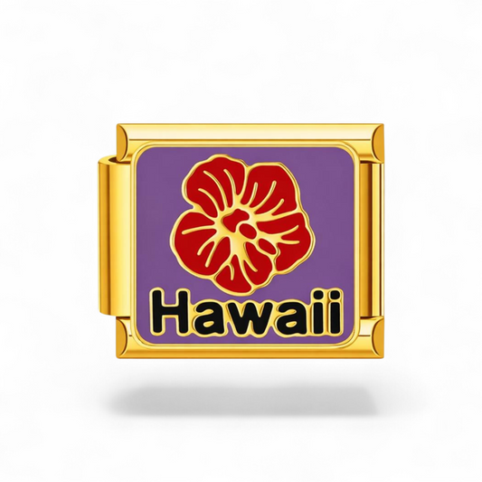 Hawaii