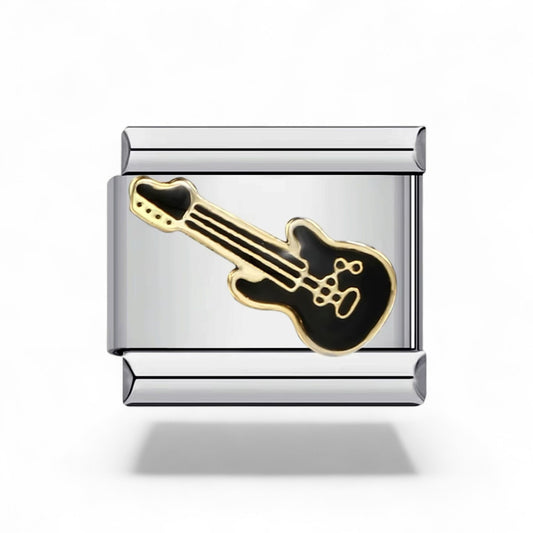 Rock Guitar