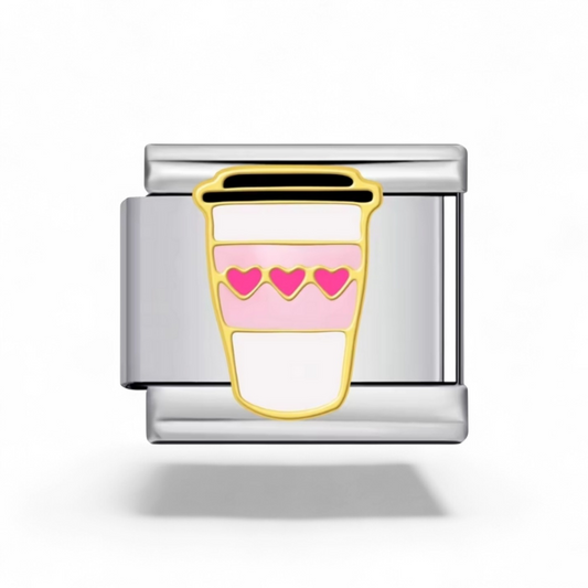 Café Love
