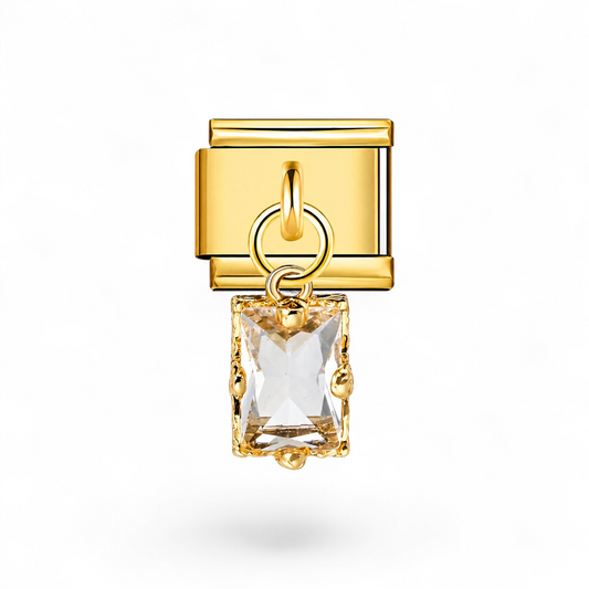 Pierre Cristal