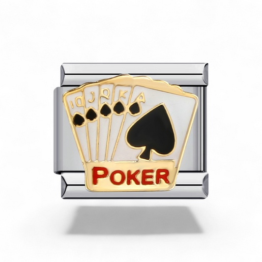 Poker