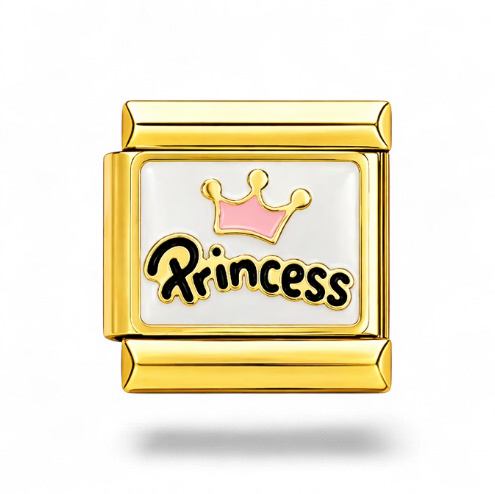 Princess