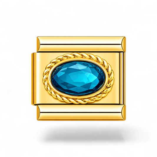 Bluestone