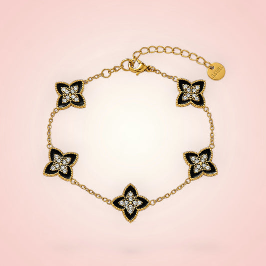 Bracelet Johanna