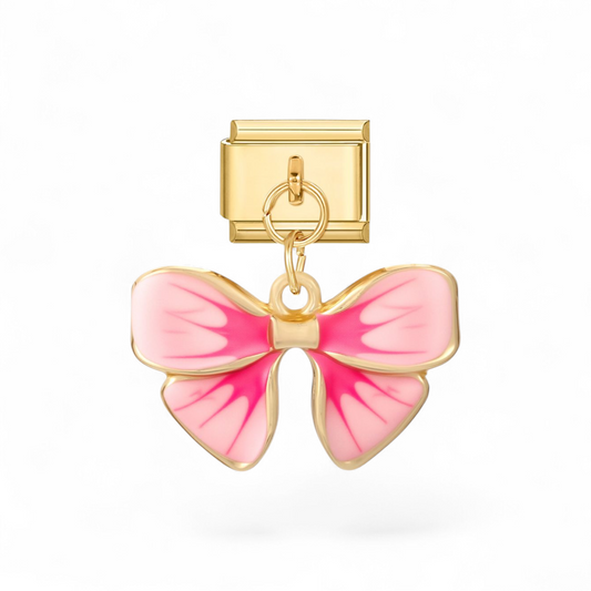 Nœud Rose
