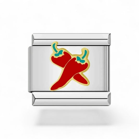 Red Pepper
