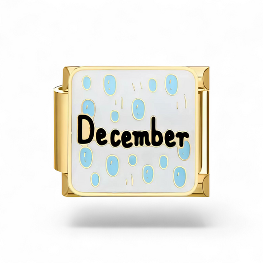 Décembre