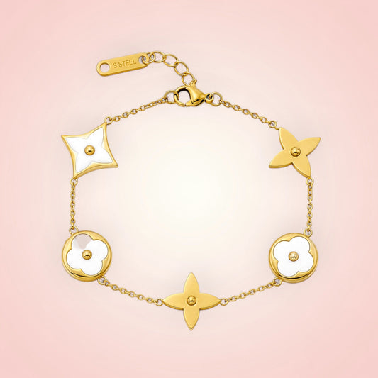 Bracelet Kylie