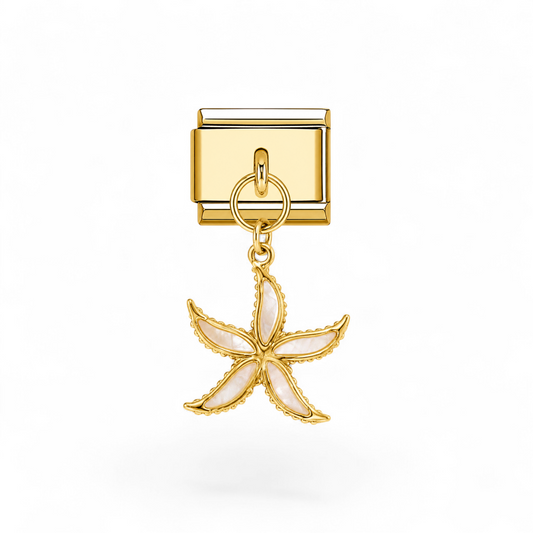 Sea Star