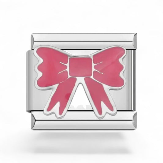 Rose Node