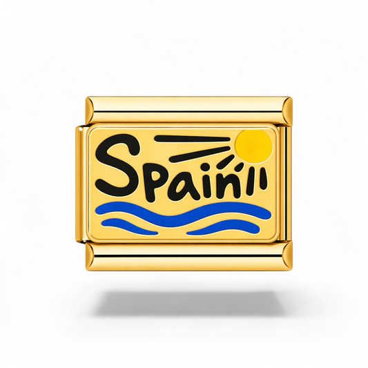 Spain