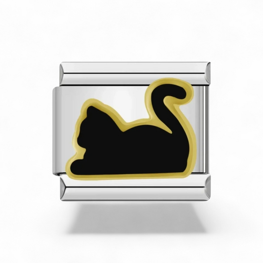 Chat Noir
