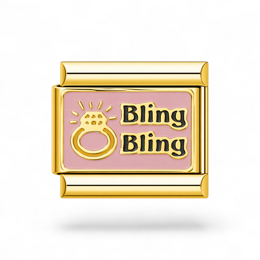 Bling Bling