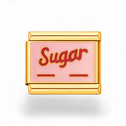 Sucre