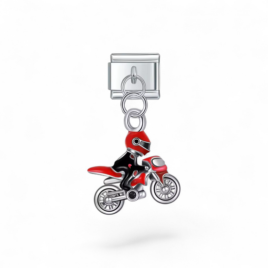 Moto Cross
