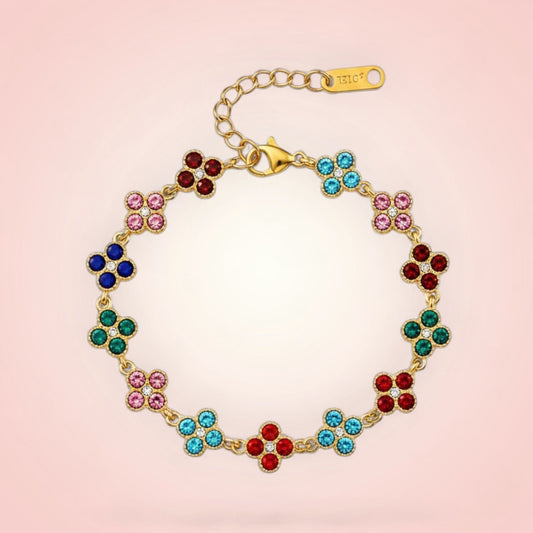 Bracelet Kayla