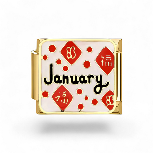 Janvier