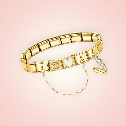 Bracelet LUXURY