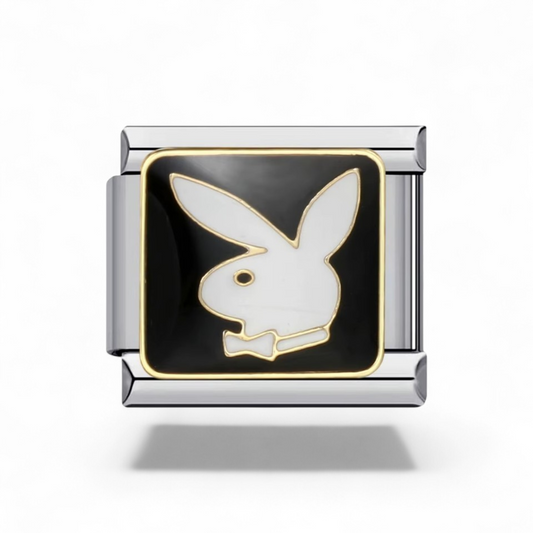 Lapin Noir