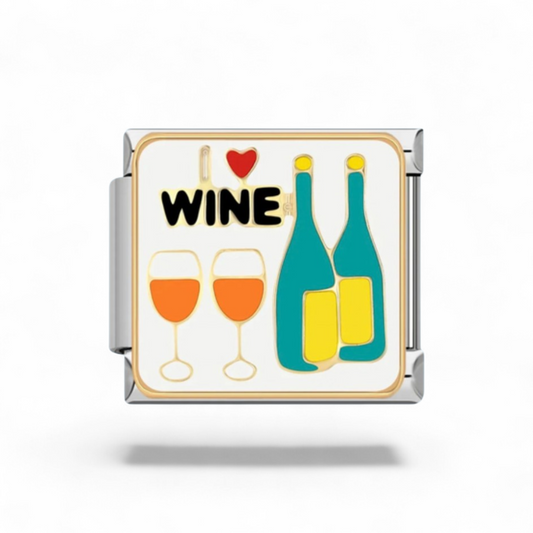 Wine Lover