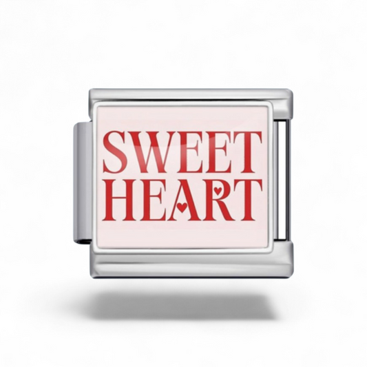Sweet Heart