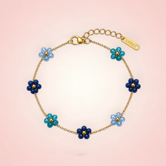 Bracelet Elora