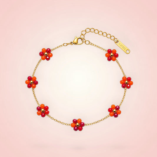 Bracelet Elora