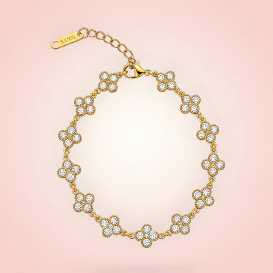 Bracelet Lyna