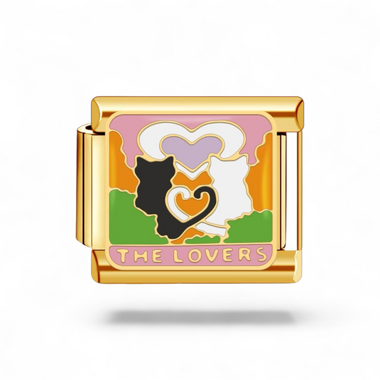 golden love chats