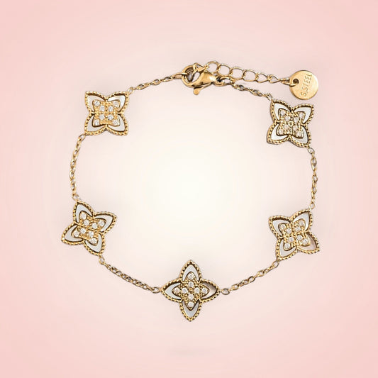 Bracelet Johanna