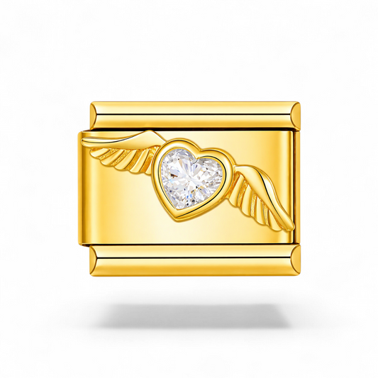 Angel Heart