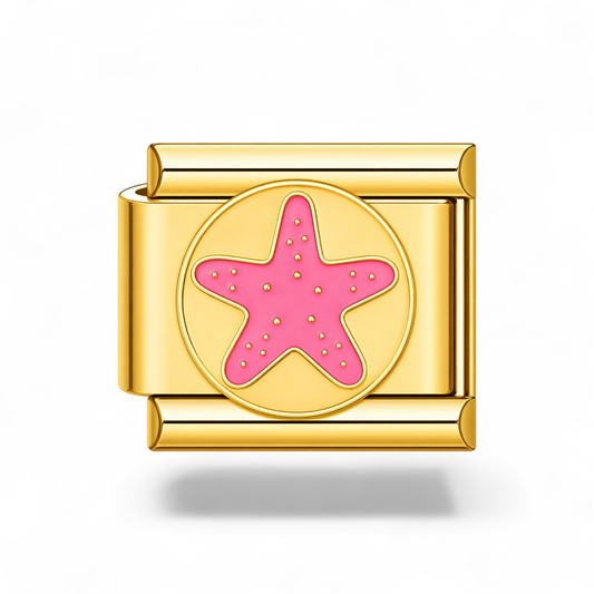 Starfish