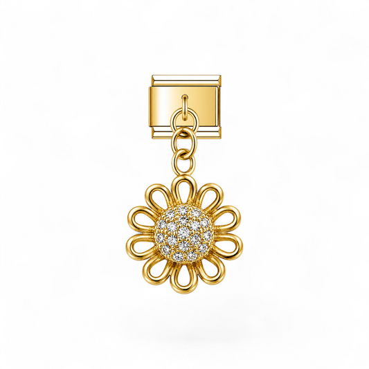 Daisy Strass