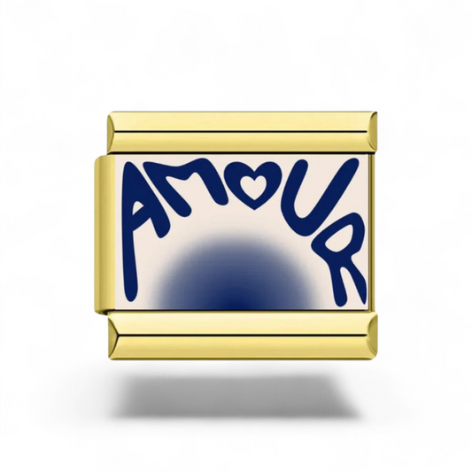 Amour