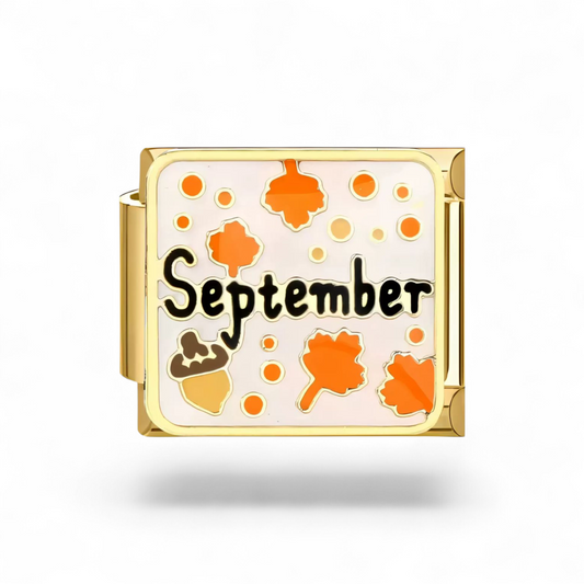 Septembre