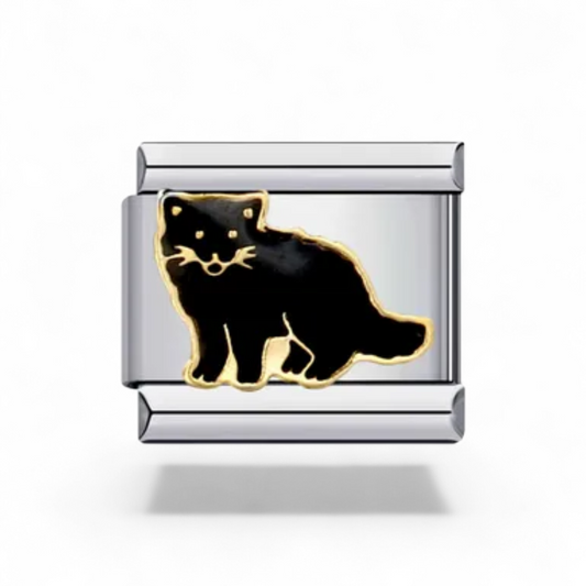 Chat Noir