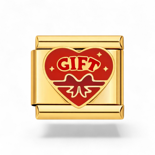 Gift