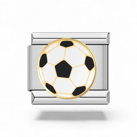 Ballon Foot